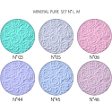 Revers Mineral Pure Eyeshadow 05, 2.5 g