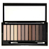 Makeup Revolution Iconic Elements 12 Eyeshadow Palette 14 g