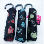RSW Mini paraple umbrella 1 piece