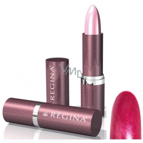 Regina With Vitamin E Lipstick No.50 3.3 g