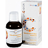 inPharm Lipo-C Askor Liposomal vitamin C for the most efficient absorption liquid 136 ml