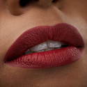 Catrice Ultimate Matt Lipstick Lipstick 200 Craving for Rusty Red 3.8g