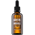 Hawkins & Brimble Elemi & Ginseng Beard Oil nourishing beard and mustache oil 50 ml