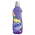 Wansou Tropic Blossom softener concentrated 30 doses of 750 ml