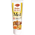 Bione Cosmetics Med and Q10 regenerating hand cream for all skin types 100 ml
