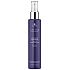 Alterna Caviar Anti-Aging Replenishing Moisture Moisturizing Leave-In Milk For Dry Hair 147 ml