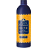 Tesori d Oriente Aegyptus bath foam 500 ml
