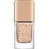 Catrice Gold Effect Nail Polish 04 Secret Adoration 10.5 ml