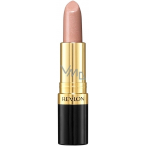 Revlon Superlustrous Lipstick Lipstick 025 Sky Line Pink 4.2 g