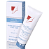 Mavala Hyro-Repairing Foot Care moisturizing emulsion for feet 50 ml