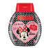 La Rive Disney Minnie Mouse 2-in-1 shower gel and shampoo 250 ml