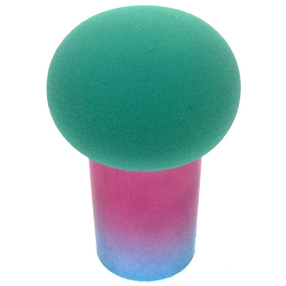 Makeup Sponge 5.5 cm 075
