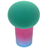 Makeup Sponge 5.5 cm 075