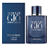 Giorgio Armani Acqua di Gioia Profondo perfumed water for men 75 ml