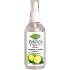 Bione Cosmetics Lemongrass antibacterial cleansing hygiene for hands 100 ml