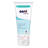 Seni Care Activating body gel with guarana against bedsores and sores 250 ml