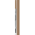 Loreal Paris Brow Artist Skinny Definer Eyebrow Pencil 101 Blonde 1.2 g