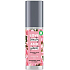 Love Beauty & Planet Murumur Butter and Rose Deodorant Spray 125 ml