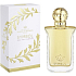 Marina De Bourbon Symbol Eau de Parfum for Women 7.5 ml, Miniature
