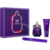 Alien hotsell perfume pen