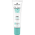Essence Skin Lovin 'Sensitive Primer make-up base 30 ml