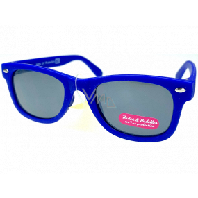 Dudes & Dudettes Sunglasses for children DD14017
