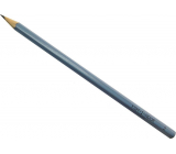 Koh-i-Noor Basic pencil graphite hardness 2