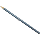 Koh-i-Noor Basic pencil graphite hardness 2