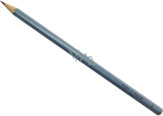 Koh-i-Noor Basic pencil graphite hardness 2