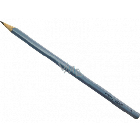 Koh-i-Noor Basic pencil graphite hardness 2