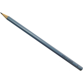 Koh-i-Noor Basic pencil graphite hardness 2 Koh-i-Noor Basic pencil graphite hardness 2
