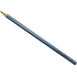 Koh-i-Noor Basic pencil graphite hardness 2