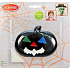 Goodmark Halloween make-up set with sponge