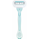 Gillette Venus Extra Smooth Sensitive 3 Pieces for Women
