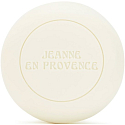 Jeanne en Provence Jasmin Secret - Secret of Jasmine solid toilet soap 100 g