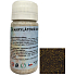 Art e Miss Universal Acrylic Glitter Paint 93 Gold 40 g