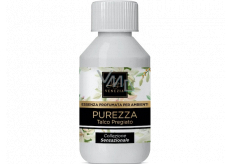 Lady Venezia Sensazionale Purezza - White flowers fragrance essence for the environment 150 ml