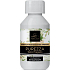 Lady Venezia Sensazionale Purezza - White flowers fragrance essence for the environment 150 ml
