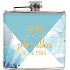 Albi Pancake They are days 175 ml
