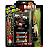 EP Line Shock Racers Multipak car with springs 2 pieces, recommended age 5+