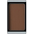 Artdeco Eye Shadow Matt matte eyeshadow 526 Matt Selected Item 0,8 g