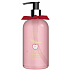 Scottish Fine Soaps Apple & Spices liquid hand soap 300 ml