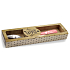 Nekupto Original Spoon with Ivana's name 14 cm