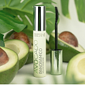 Gabriella Salvete Panoramico Avocado Oil volumizing mascara with avocado oil 13 ml