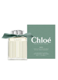 Chloé Rose Naturelle Intense eau de parfum refillable bottle for women 100 ml