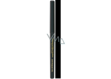 Dermacol Waterproof Micro Eyeliner waterproof automatic eyeliner 01 0,08 g