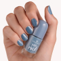 Essence Nail Colour Gel Nail Lacquer 64 YOU rock! 8 ml