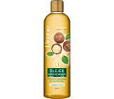 Lirene Shower oil with macadamia and monoi oil 400 ml