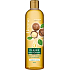 Lirene Shower oil with macadamia and monoi oil 400 ml