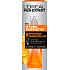 Loreal Paris Men Expert Hydra Energetic eye cream roll-on against tired skin for men 10 ml